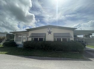 36144 Apple Way #332, Grand Island, FL 32735