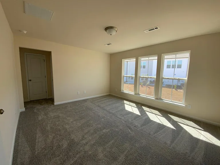 4015 Beckton Trl — Photo 27