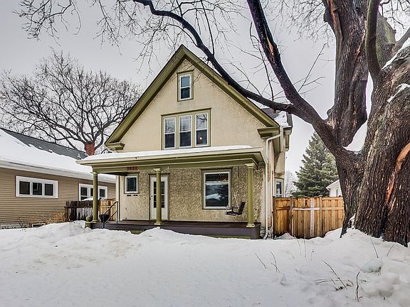 2nd image of 3217 31st Ave S