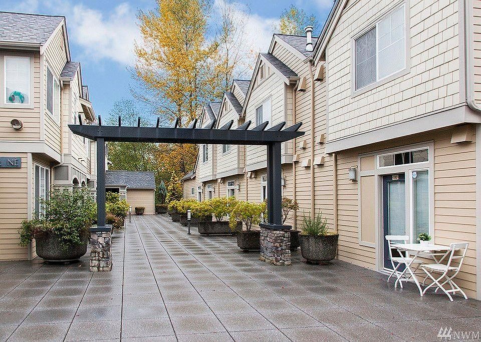 9231 122nd Ct NE APT D132, Kirkland, WA 98033 Zillow