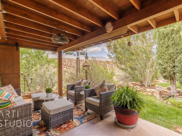 61 Pioneer Way, Hurricane, UT 84737