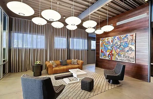 Rented by Living New York | media 25