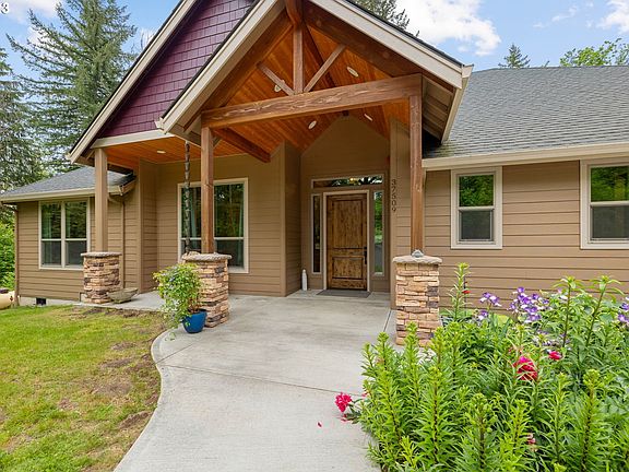 2nd image of 37509 NE 137th Ct