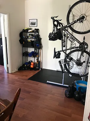 Rented by Urban Real Estate Property Group Inc | media 6