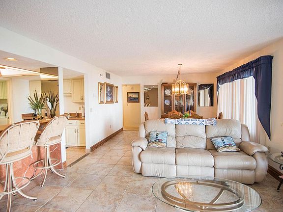 4th image of 1513 Ocean Shore Blvd APT B2