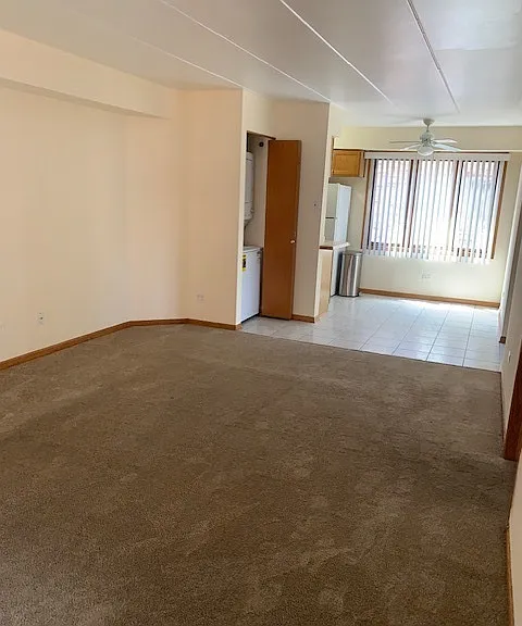 10541 Parkside Ave #2W — Photo 6
