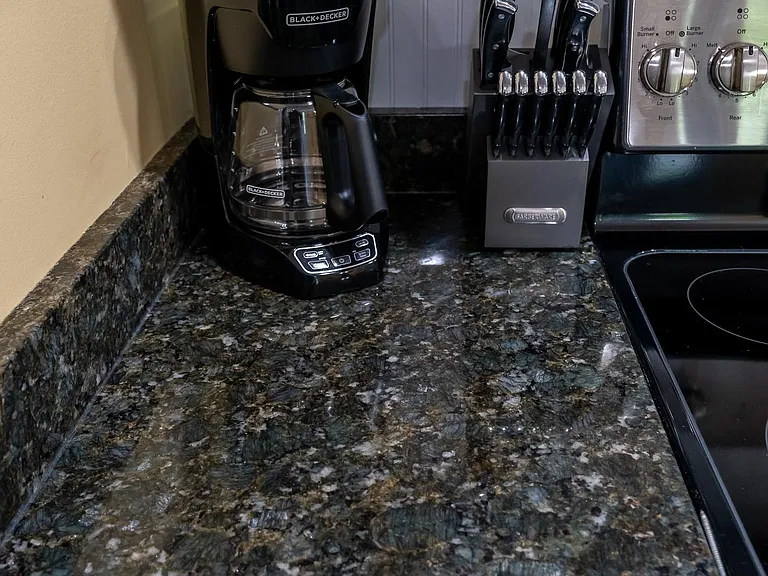 71 Linden Ave #4 — Photo 8