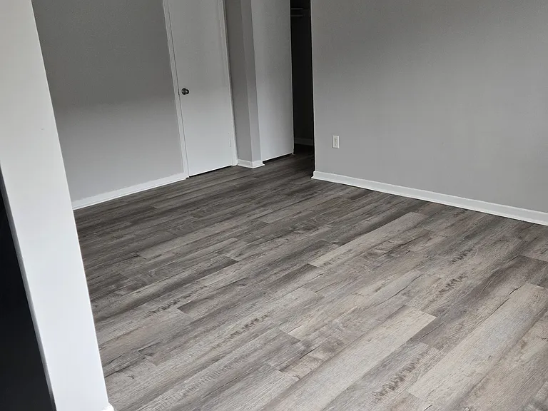 498 Herring Cove Rd #5 — Photo 1