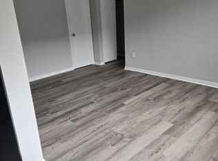498 Herring Cove Road Halifax, Halifax, NS B3R 1W9