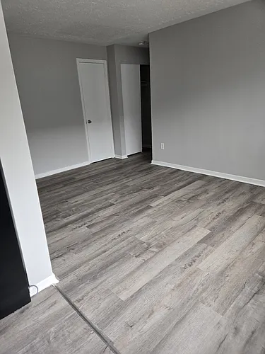 498 Herring Cove Rd #2 Photo 1
