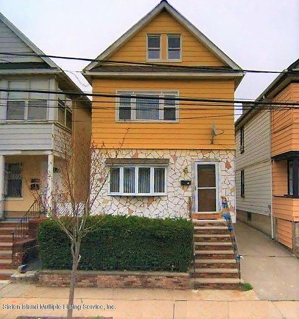 1st image of 361 Pulaski Ave