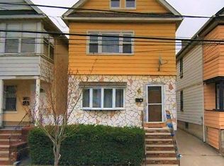 361 Pulaski Ave, Staten Island, NY 10303