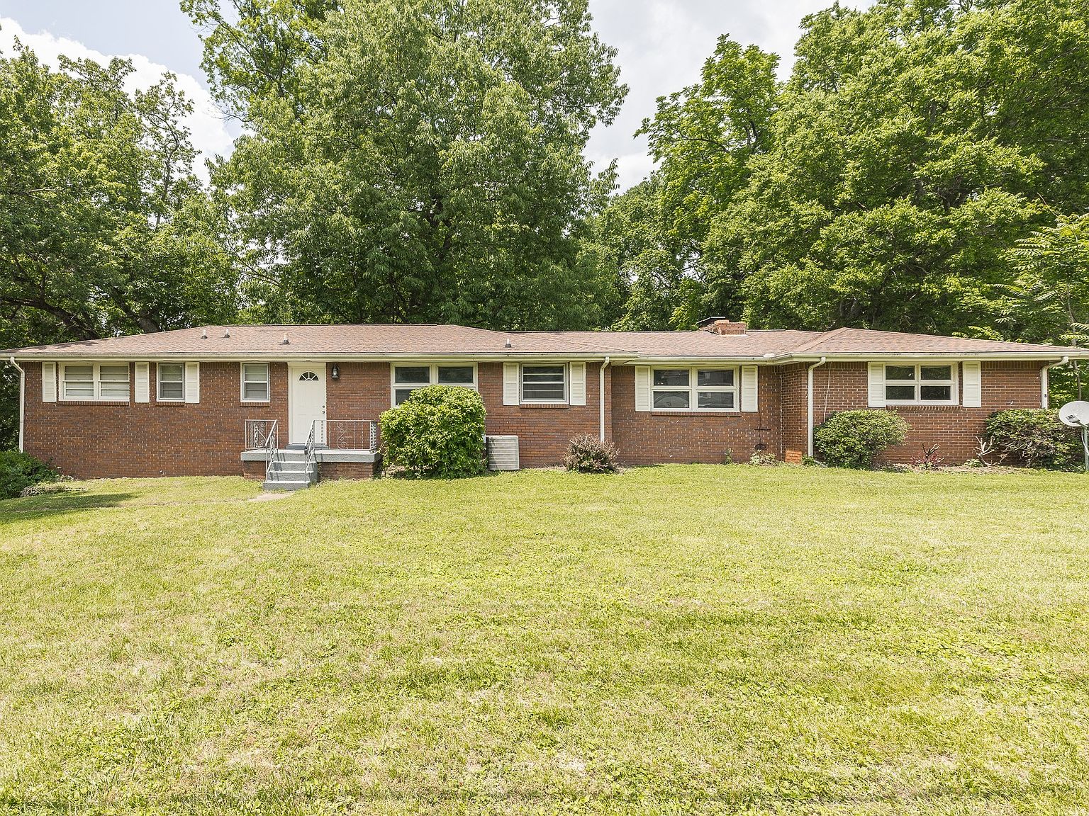 511 Glengarry Dr, Nashville, TN 37217 Zillow