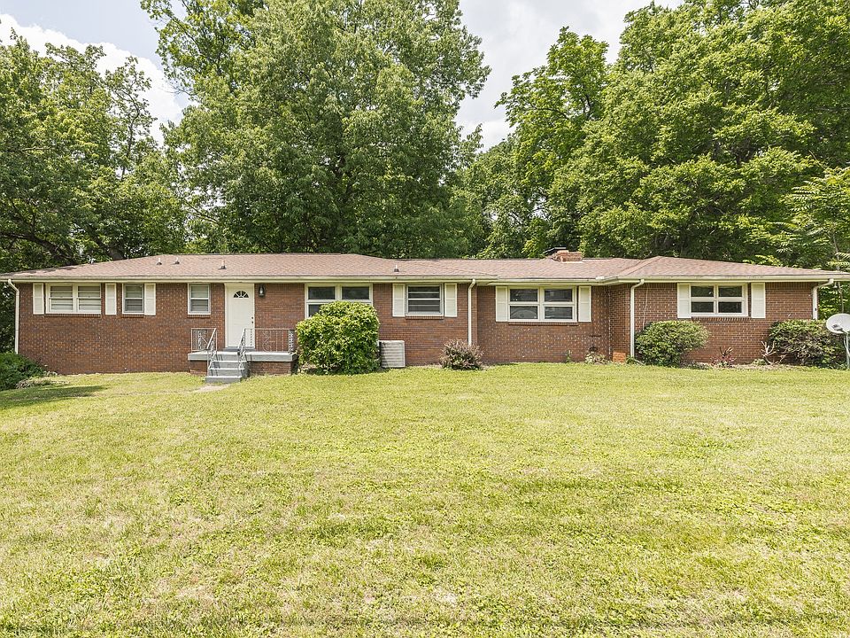 1st image of 511 Glengarry Dr