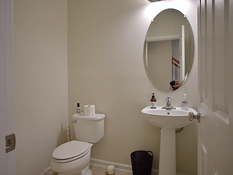 9612 Stockwell Ln — Photo 25