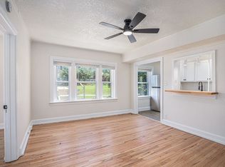 3700 Wyoming St #201, Kansas City, MO 64111