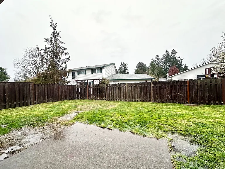 6300 SW Fisher Ave — Photo 25