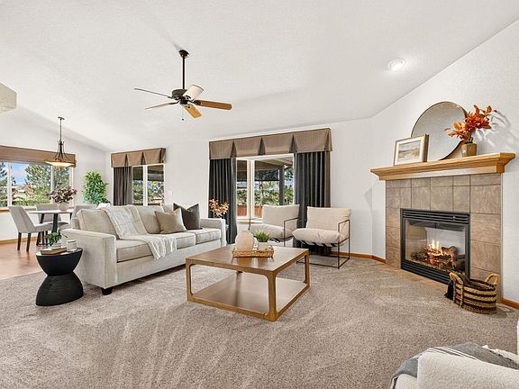 5th image of 3731 Osier Pl