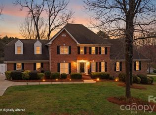6909 Kersfield Pl, Mint Hill, NC 28227