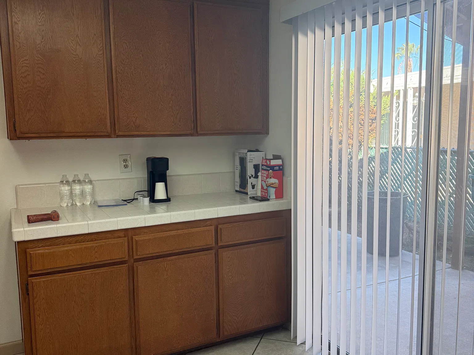 2 bed, 1446 sqft, $2,600 — Photo 4