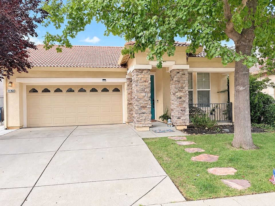 1st image of 11763 Arete Way