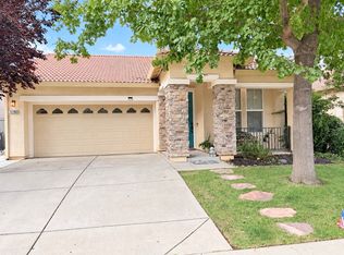 11763 Arete Way, Rancho Cordova, CA 95742