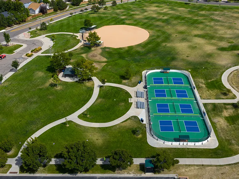 Enclave Vista Ridge — Photo 47