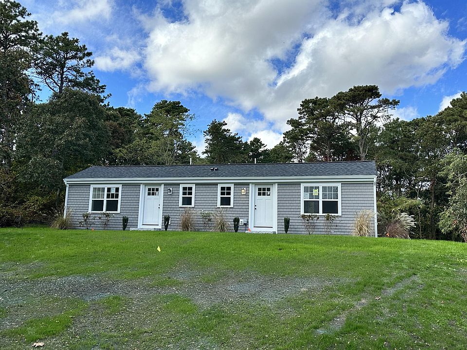965 Intonti Way, Eastham, MA 02642 Zillow