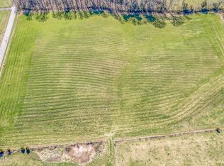 Highway 44 LOT 6, Bristol, TN 37620