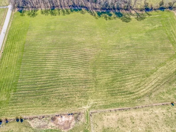 Highway 44 Lot 6, Bristol, TN 37620