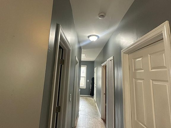 5th image of 135 Norwood St Floor 2