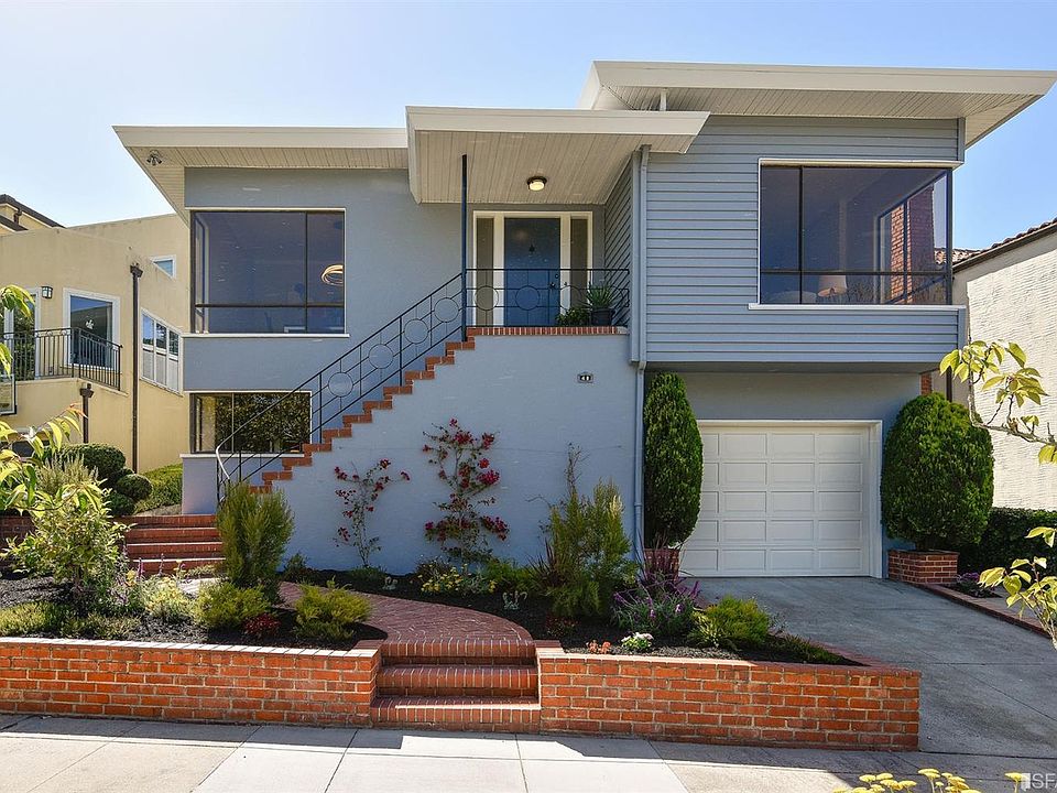 1st image of 48 Marcela Ave