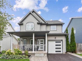 184 Dunbar St, Guelph/eramosa, ON N0B2K0