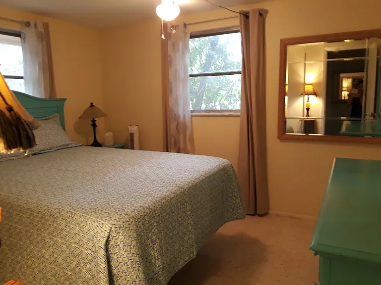 215 Zephyr Rd #1 — Photo 13