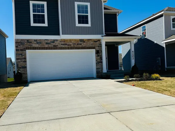 5202 Crooked Ln, Stephens City, VA 22655