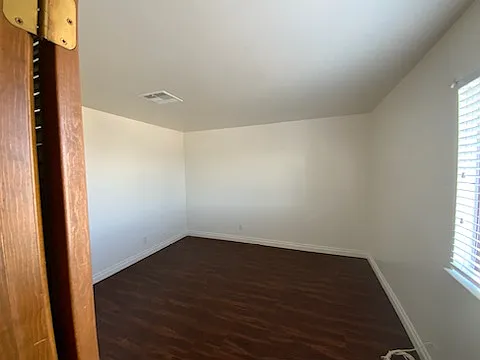 Bonita Terrace Apartments — Photo 6