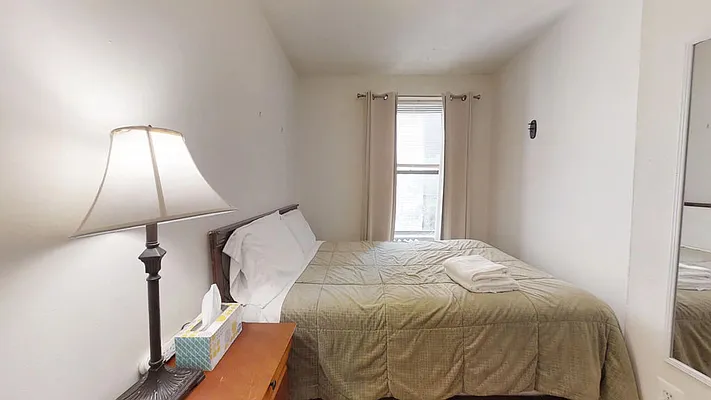 Rented by Urban Living International | media 17