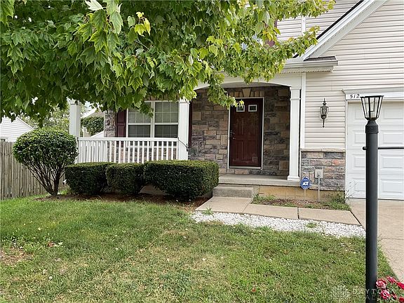 2nd image of 512 Cleary Dr