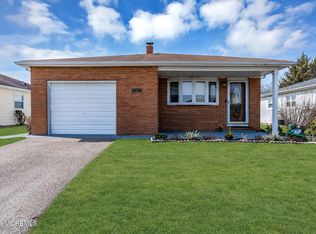 25 Spanish Wells Street, Toms River, NJ