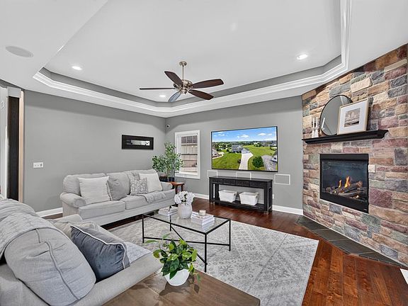 4th image of 1347 W Stillwater CIRCLE