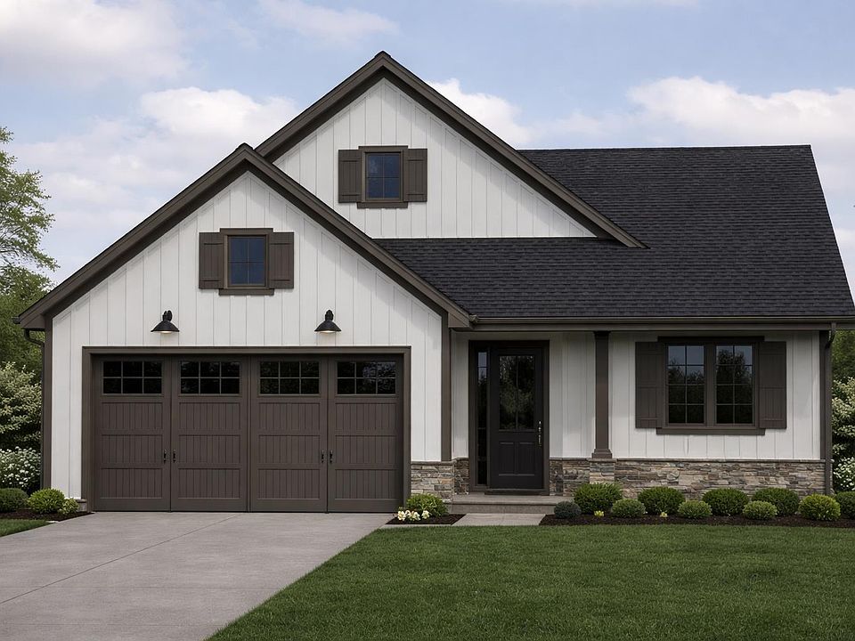 2nd image of 23 Bluestem Dr
