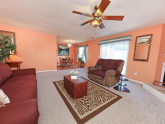 2nd image of 105 Summerfield St