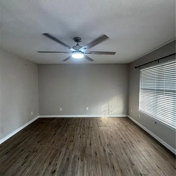 2201 S Jackson Rd #P53 — Photo 2