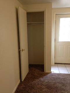 Living room closet_12122014