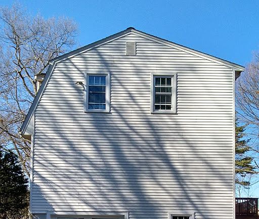 3rd image of 40 Sherman Ave