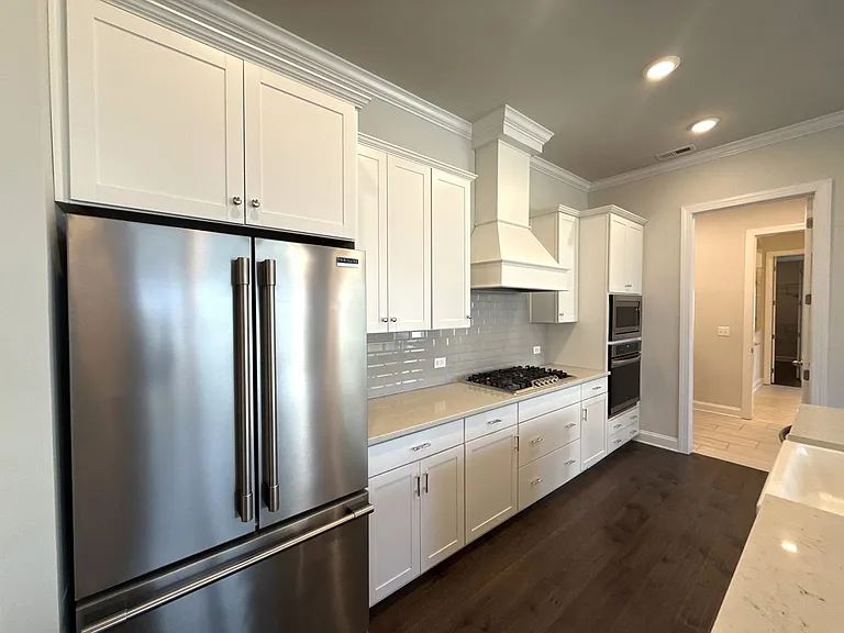 11218 Cobb Creek Ct — Photo 12
