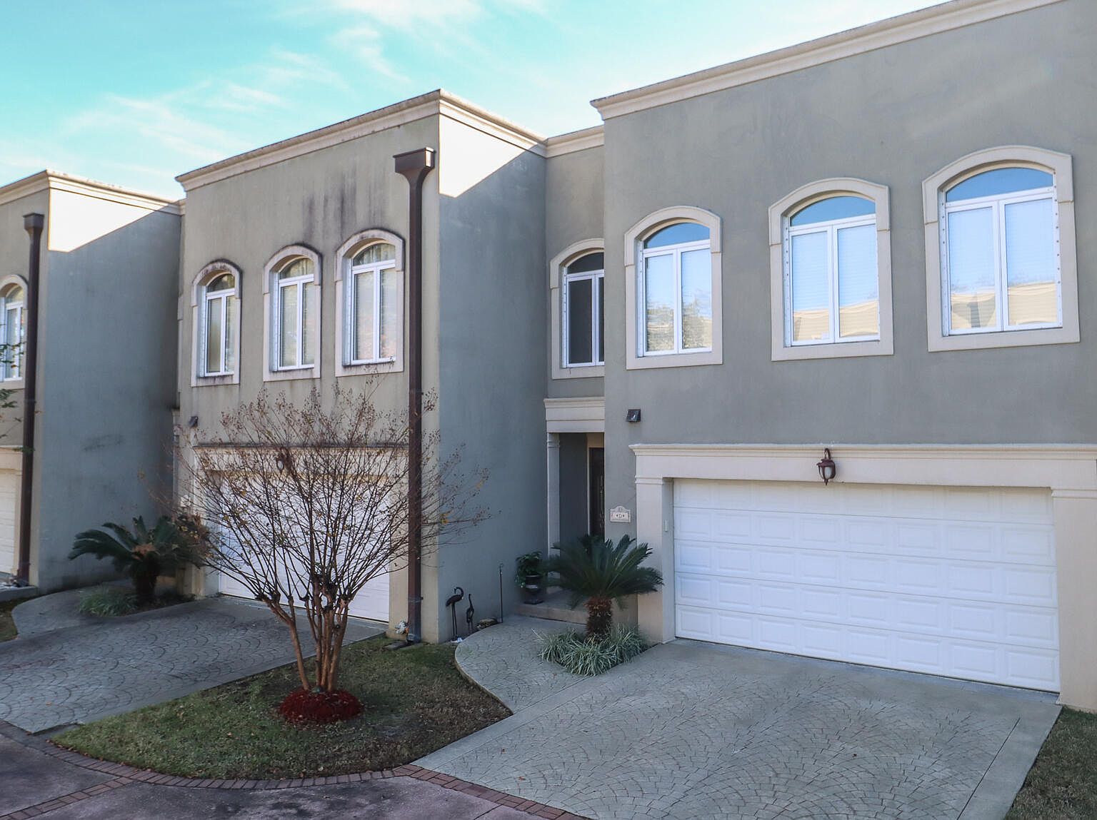 1478 Beach Blvd APT D, Biloxi, MS 39530 | Zillow