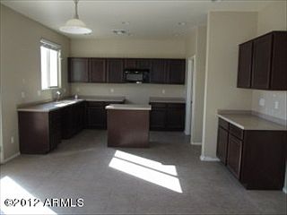 5th image of 42519 W Santa Fe St