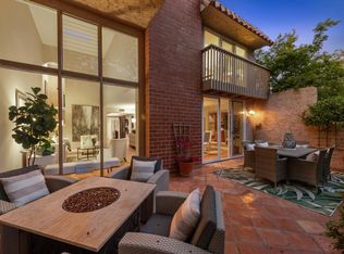 149 El Altillo, Los Gatos, CA