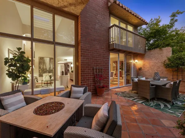 149 El Altillo, Los Gatos, CA 95032